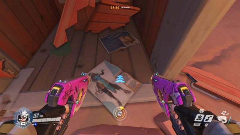 порно overwatch ангел порно overwatch ангел