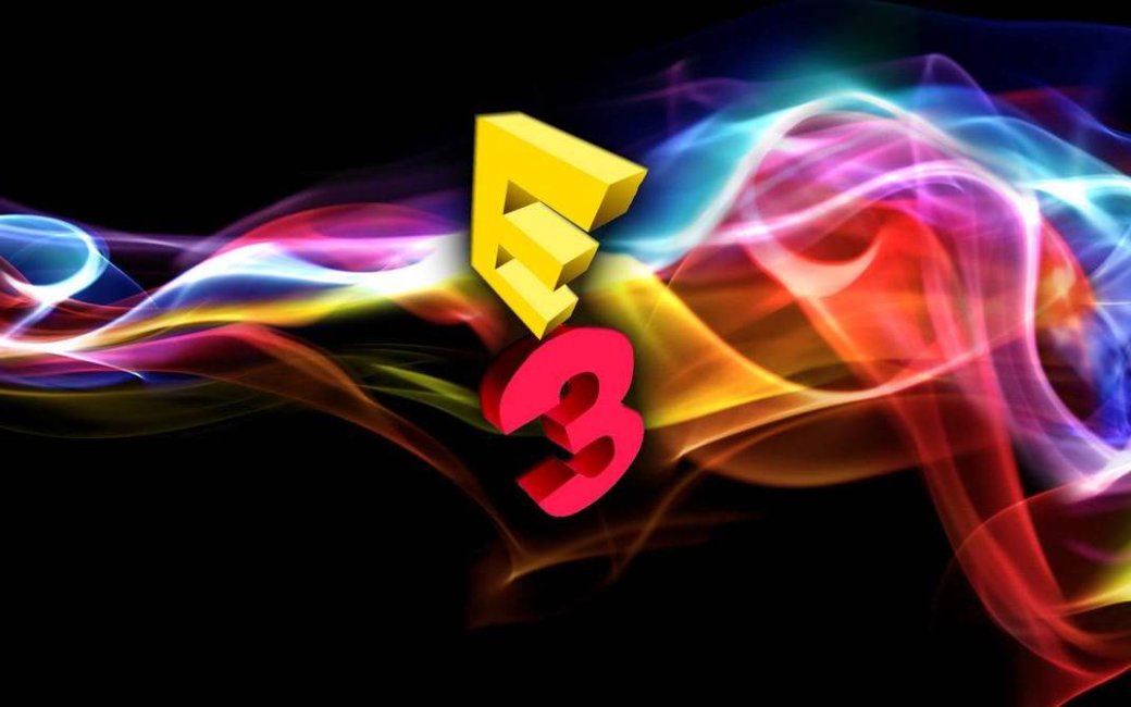 E3 2014: лучшие игры | Канобу E3 2014: лучшие игры | Канобу