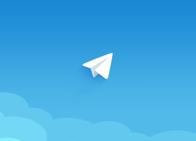 У Telegram снова возникли неполадки в работе. Дуров, спасай!