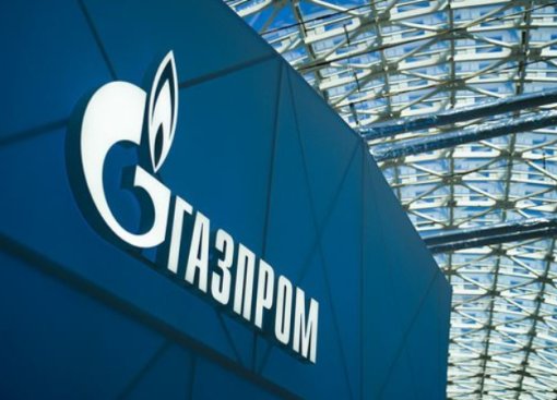 Марк Авербух об инвестициях «Газпром-медиа Развлекательное телевидение» в Sector Esports
