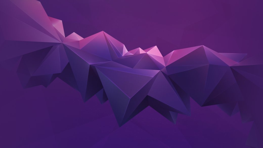 Раздача ключей из летней коллекции «Канобу» на GOG.com | Канобу Раздача ключей из летней коллекции «Канобу» на GOG.com | Канобу