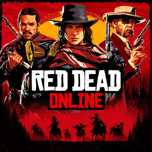 Релиз Red Dead Online запланирован на 1 декабря