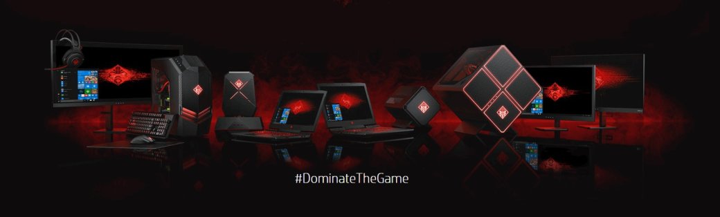 HP приглашает на финал киберспортивного турнира HP Omen Battle Royale по PUBG. - Изображение 2