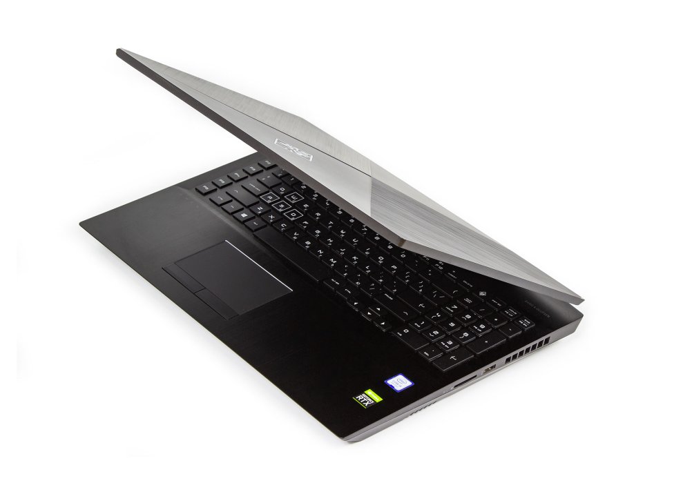 Вместо коробки под столом: ноутбук HP OMEN 17 | Канобу Вместо коробки под столом: ноутбук HP OMEN 17 | Канобу