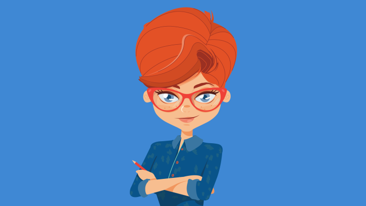 The Big Deal Conference: менеджер App Annie — о мобильном рынке в России и на Западе | Канобу The Big Deal Conference: менеджер App Annie — о мобильном рынке в России и на Западе | Канобу
