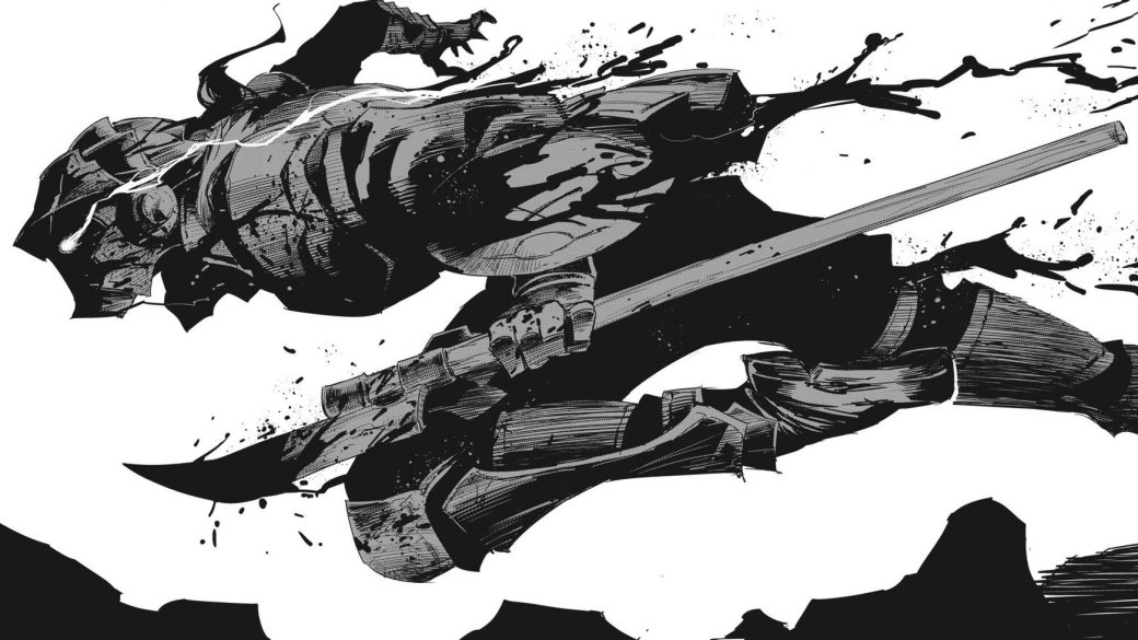 Что будет в 1 сезоне аниме "Убийца Гоблинов" (Goblin Slayer) | Канобу Что будет в 1 сезоне аниме "Убийца Гоблинов" (Goblin Slayer) | Канобу