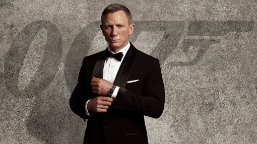 «Он не обязан быть белым»: продюсерша фильмов об агенте 007 рассказала о выборе нового Джеймса Бонда