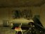 half life 2 великий день. Смотреть фото half life 2 великий день. Смотреть картинку half life 2 великий день. Картинка про half life 2 великий день. Фото half life 2 великий день
