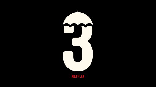 Netflix заявил о продлении «Академии Амбрелла» на 3 сезон