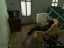 half life 2 великий день. Смотреть фото half life 2 великий день. Смотреть картинку half life 2 великий день. Картинка про half life 2 великий день. Фото half life 2 великий день