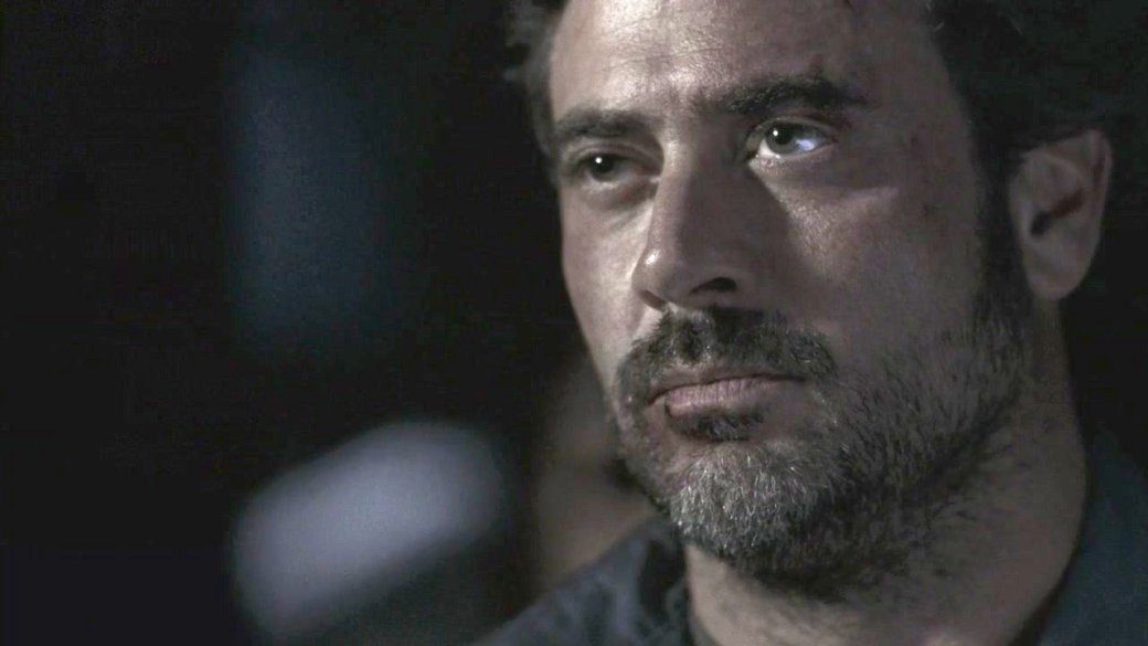 Кто такой Джон Винчестер из «Сверхъестественного» (Supernatural)? | Канобу Кто такой Джон Винчестер из «Сверхъестественного» (Supernatural)? | Канобу