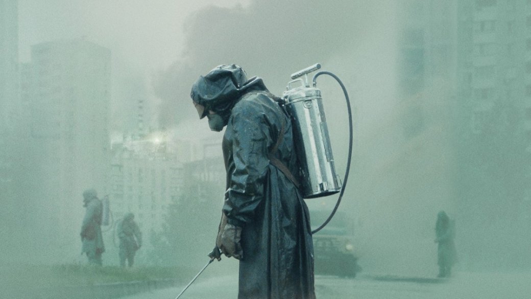 Круглый стол. Редакция «Канобу» вспоминает любимые сериалы 2019 — от «Холивара» до «Благих знамений» | Канобу Круглый стол. Редакция «Канобу» вспоминает любимые сериалы 2019 — от «Холивара» до «Благих знамений» | Канобу