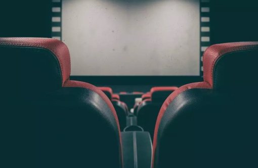 Китай впервые обогнал США по сборам кинотеатров