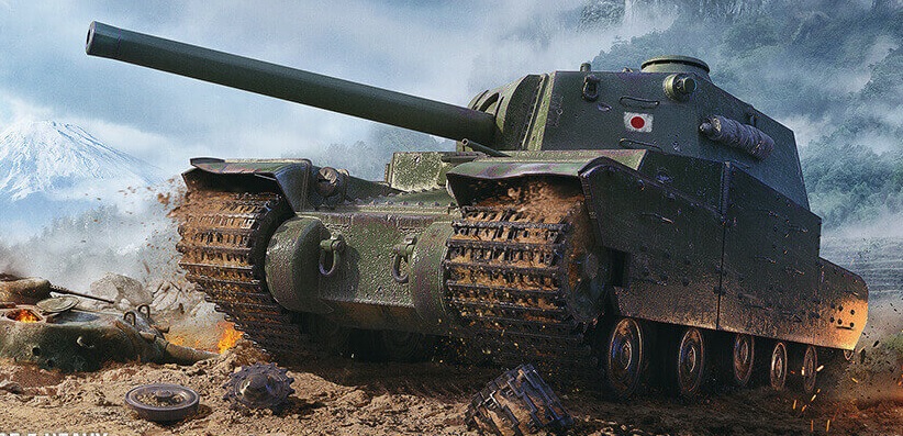 Шведские СТ, исключение карт, танковый аккаунт, ребаланс САУ. В World of Tanks вышло обновление 1.5 | - Изображение 4