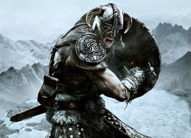 Bethesda запретила выпускать мультиплеерную модификацию для Skyrim в Steam. Ее релиз отложен