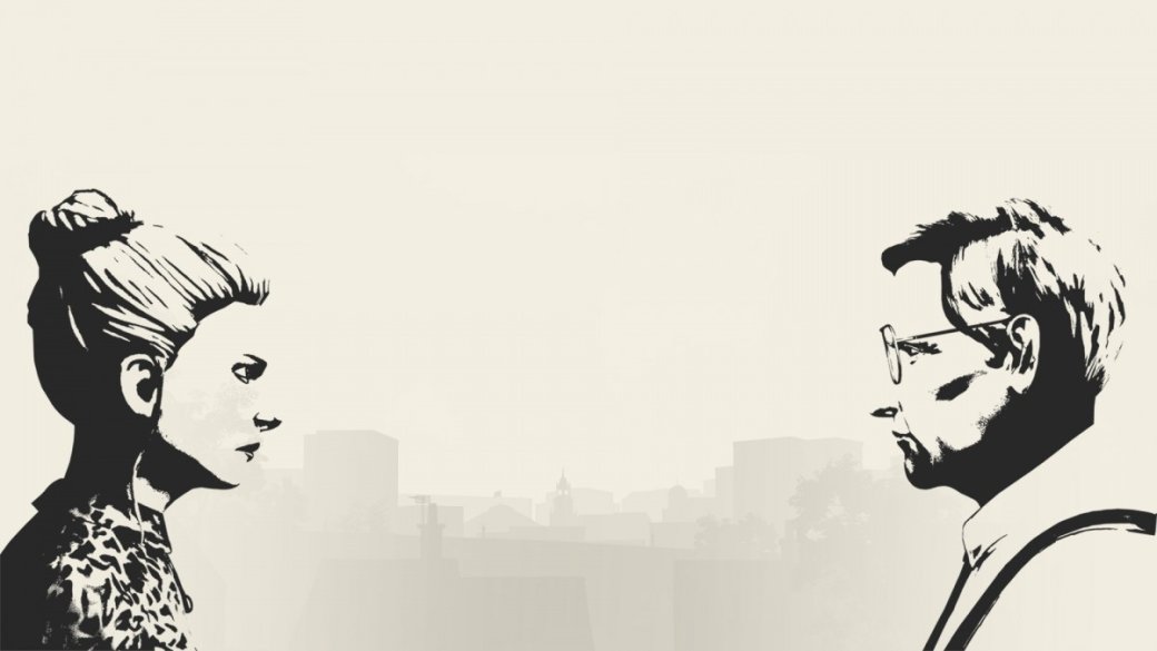 Лучшие инди-игры 2019 на ПК, PS4, Xbox One, Android, iOS - топ инди-игр 2019 года | Канобу - Изображение 0 Лучшие инди-игры 2019 на ПК, PS4, Xbox One, Android, iOS - топ инди-игр 2019 года | Канобу - Изображение 0