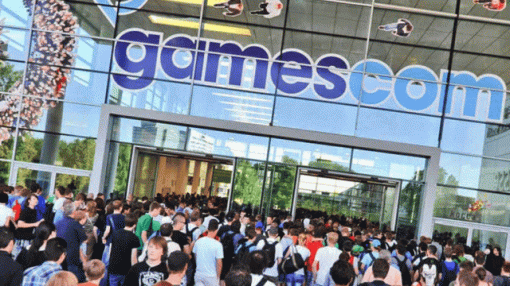 Activision, EA, Ubisoft и еще 82 компании подтвердили свое участие в gamescom 2020