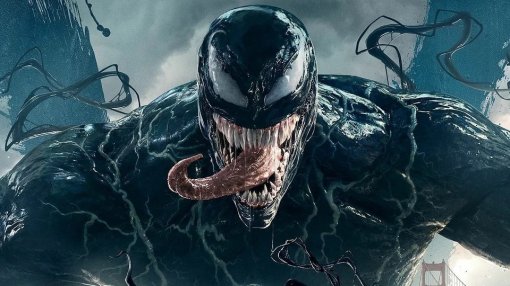 Sony тизерит кроссовер Человека-паука с Веномом и появление Зловещей шестёрки