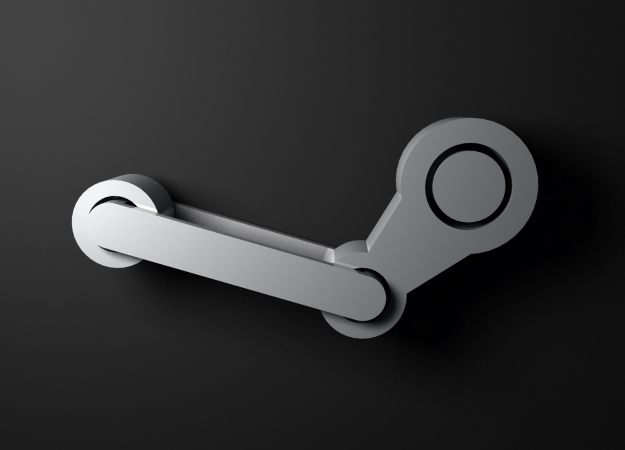 Valve переделала списки желаемого в Steam, добавив фильтры и параметры сортировки