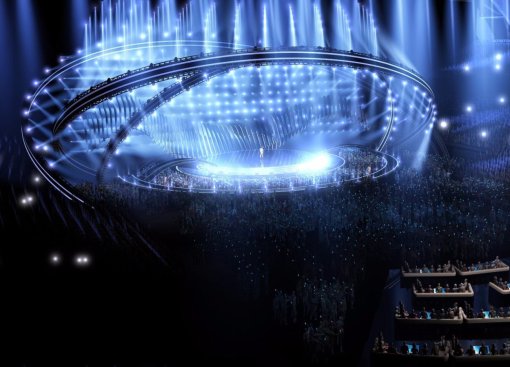 Финал «Евровидения 2018» — где и во сколько смотреть, кто будет выступать