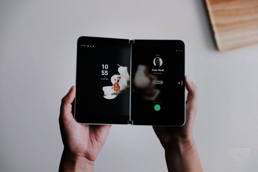 Конкуренты MacBook и AirPods, а также новая Windows 10: состоялась презентация Microsoft Surface | SE7EN.ws - Изображение 7