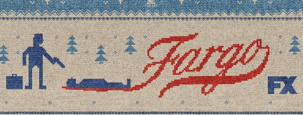 Почему третий сезон Fargo будет убойным | Канобу - Изображение 2 Почему третий сезон Fargo будет убойным | Канобу - Изображение 2