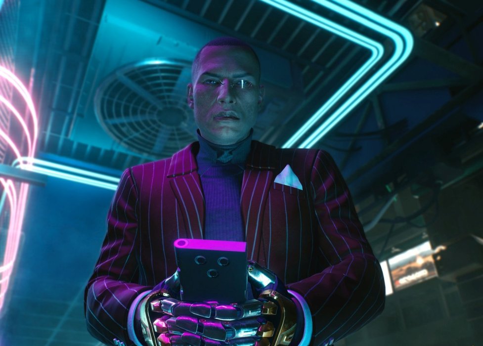 10 лучших игр 2020 года — по версии читателей «Канобу». Cyberpunk 2077 — в топе! | Канобу 10 лучших игр 2020 года — по версии читателей «Канобу». Cyberpunk 2077 — в топе! | Канобу