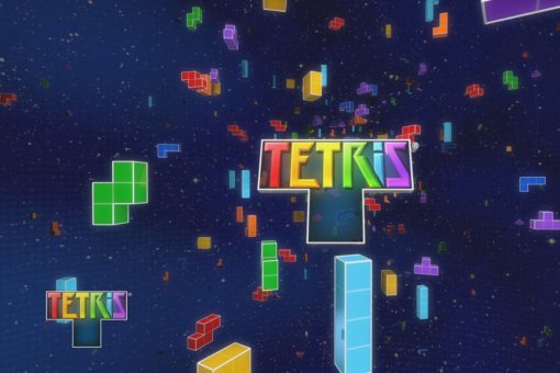 Tetris от EA скоро исчезнет из магазинов приложений iOS и Android