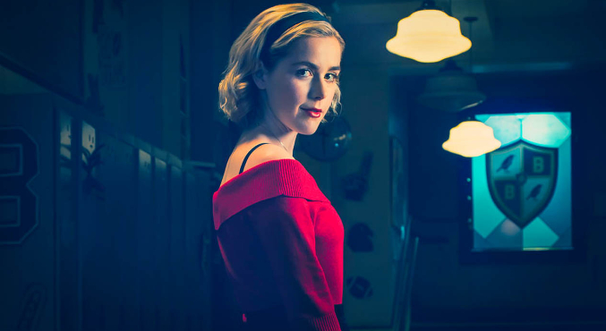 Сериалы апреля и мая 2019 - премьеры и новые сезоны сериалов Игра престолов, Благие знамения и др. | Канобу Сериалы апреля и мая 2019 - премьеры и новые сезоны сериалов Игра престолов, Благие знамения и др. | Канобу