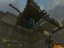 half life 2 великий день. Смотреть фото half life 2 великий день. Смотреть картинку half life 2 великий день. Картинка про half life 2 великий день. Фото half life 2 великий день